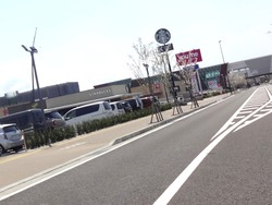 無印良品大村020-2