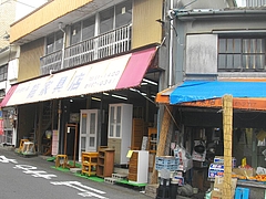 ��01-2