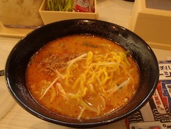 �Ϥ޼���01-8