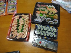 孫01-5