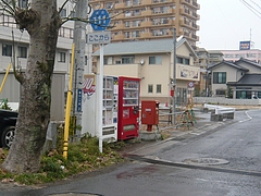 ƻ����02