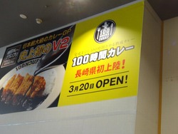 ������������01-9