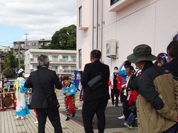 ���祤�ե륵����01-7