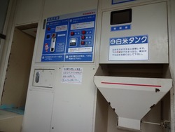 ���ƽꡦ����02-3