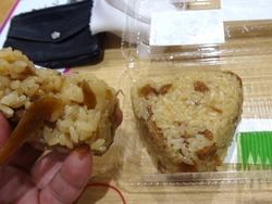 夢彩都02-2