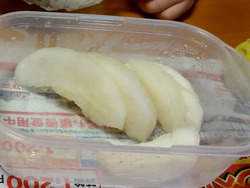 ¹01-3