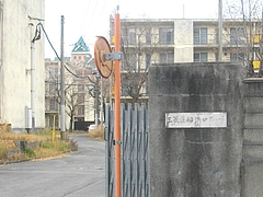 �͸��ն�03-3