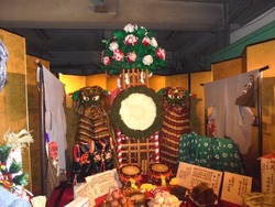 小川町01-4