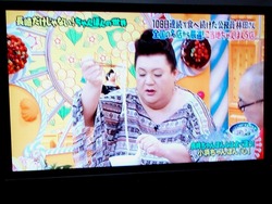 マツコ02-1