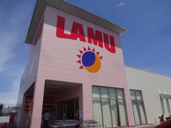 �顦�ࡼ��¼