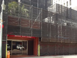 �������̤�01-4