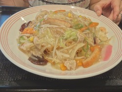 ��󥬡��ϥå�03