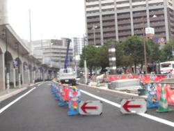新しい道01-5