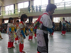 ささら04-2