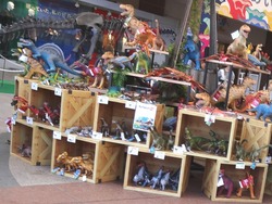 かもめ広場01-2