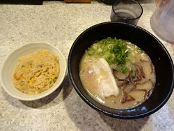 麺屋ぎんまる01-7