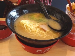 はま寿司小ヶ倉02-3