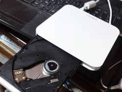 ��륫��01 -2