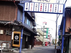 アエル02
