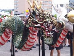 五嶋町01-6