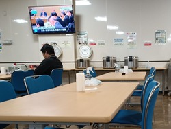 Aコープレストラン00