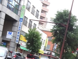 住吉01