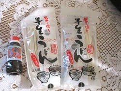 ¥ì¥Ç¥£¡¼¥¹¥Ç¡¼01-4