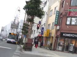 浦上駅前02
