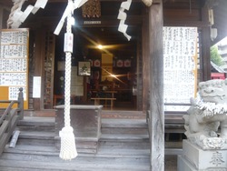 丸山01-1