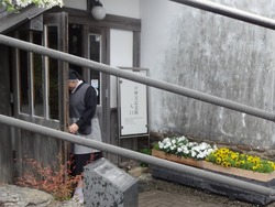 外海03