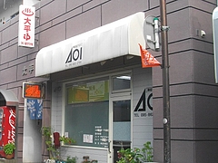 ��02