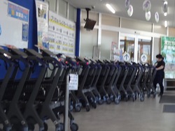 �ȥ饤����0101-4
