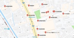 住吉03