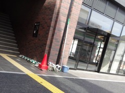 浦上駅01-9