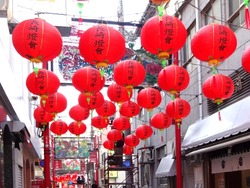 新地01-8