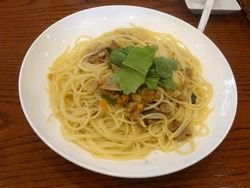 洋麺屋ピエトロ04