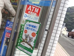 ��������01