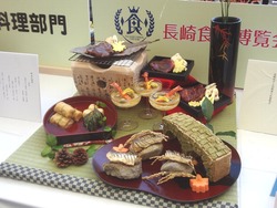 食の博覧会02-3