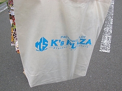 KTN����2009-03-2