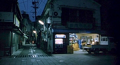 映画
