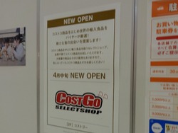������������01-5