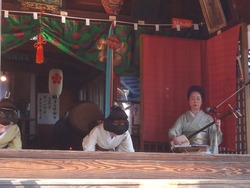 丸山華まつり02-2