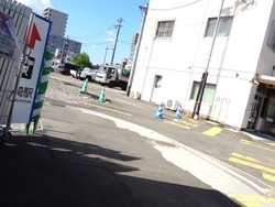 長崎駅01-2