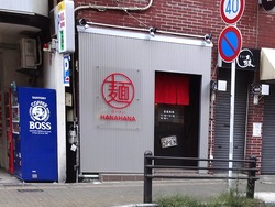 点01