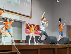 ������Х��01-7