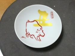 昊天宮01-5