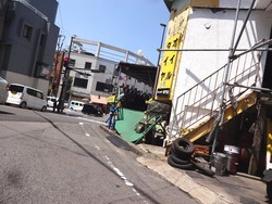 小峰町01