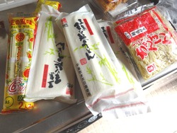 買物01-4