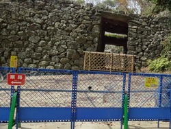 大村公園01-5