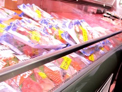 ダイレックス若葉町01-6